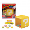 Super mario Super Mario - Question Block Game