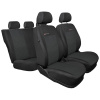 AUTO-DEKOR Autopoťahy Elegance pre FIAT 500 (2007-) 217-P1 217-P1