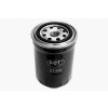 Palivový filter ST306 (cross-ref.:WK940/6) (Ref.: MANN WK940/6 | MAHLE KC83D | FILTRON PP855)