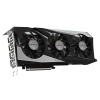 GIGABYTE Radeon™ RX 7600/Gaming/OC/8GB/GDDR6 GV-R76GAMING OC-8GD