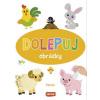 Dolepuj obrázky farma