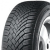 Continental 155/80R13 79 T CONTINENTAL - TS 860 WINTERCONTACT EVC M+S 3PMSF (TL) 155/80 R13 79T
