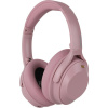SEP CORPORATE ROSE ANC SENCOR (SEP Corporate Rose)