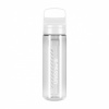 LifeStraw GO 2.0 filtrační láhev 650 ml - Clear Čirá