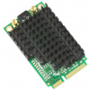 MIKROTIK RouterBOARD R11e-2HPnD (R11e-2HPnD)