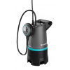 GARDENA 20000 BASIC 09017-47