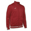 JOMA MIKINA CAMPUS II. 100420.600