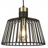 SEARCHLIGHT BIRD CAGE 9411BK