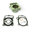 Valec + tesnenia Athena KTM SXF/XC-F 250 2016-2022,Husqvarna FC 250 2016-2022,Gas-Gas MC/EX 250F Ø 78 mm