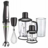 Braun Multi Quick 7 MQ7045X