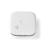 Smart detektor dymu NEDIS WIFIDS20WT WiFi Tuya