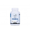 Adelle Davis Vitamín K2 100 mcg 60 kapsúl