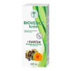 BIOMEDICA BIOVENOL krém tuba 200 ml + BIVENOL micro tbl 20 ks,