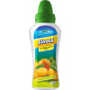 Hnojivo na citrusy Agro 500 ml