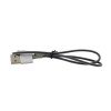 USB / Micro USB kabel SMOK pro elektronickou cigaretu