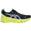 Bežecké topánky ASICS GEL-KAYANO 32 LITE-SHOW 1011c133-400 Veľkosť 44,5 EU | 9,5 UK | 10,5 US | 28,25 CM