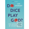 Do Dice Play God (Ian Stewart)