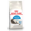Royal Canin Indoor Long Hair 10 kg