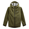 ALPINESTARS bunda OMNI RAIN, ALPINESTARS (zelená) - XL