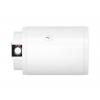 Stiebel Eltron PSH-H 50 204771