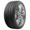 Zimná pneumatika Michelin Pilot Alpin PA4 255/35R19 96 V priľnavosť na snehu (3PMSF), ochranný lem, zosilnenie (XL) MO - Mecedes-Benz