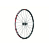 Zapletené kolesá FULCRUM Racing 6 DB Disc Shimano/SRAM