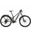 TREK Powerfly FS 4 Equipped Gen 3 Lichen Veľkosť: XS