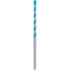Bosch Vrták EXPERT CYL-9 MultiConstruction 6 x 90 x 150 mm 2608900612