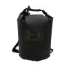 Elements gear WEC Minibag 3L