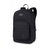 Batoh DAKINE 365 Pack DLX 27L Black Farba: Čierna