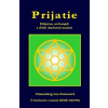 Prijatie