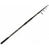 ZFISH Kingstone Telecarp 3,6 m 3 lb 5 dielov