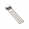 Ohrievač pre práčky ELECTROLUX AEG 1950W 3792301305 (Ohrievač pre práčky ELECTROLUX AEG 1950W 3792301305)