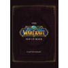 The World of Warcraft Pop-Up Book - Matthew Reinhart, Titan Books