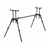 Prologic Stojan Element Q/R Com-Pact Twin-Sky 2 Rod Pod