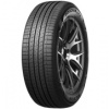 215/65 R17 99H LETO Nexen Roadian GTX