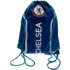 Fan shop Chelsea FC Flash