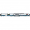 Bosch GIM 60 L Professional digitálny uhlomer 0 - 360° (0601076900)
