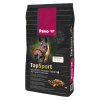 PAVO TopSport 15 kg