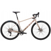 Bicykel Marin - Gestalt XR Veľkosť rámu: M