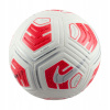 Futbalová lopta Nike Futbalová lopta Nike Strike Team - FA24 FZ7557 veľ. 5