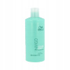 Wella Invigo Volume Boost Crystal 500 ml maska na zväčšenie objemu vlasov