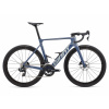 Giant Cestný bicykel GIANT PROPEL ADVANCED PRO 1 700C 2026 - Modrá, M, 700C