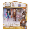 Spin Master Harry Potter 31801 Dvojbalenie George a Cho