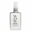 Color Wow Dream Coat Sprej na vyhladenie vlasov 50 ml