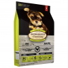 OVEN-BAKED Tradition Puppy Dog Chicken Small Breed - 5,67 kg