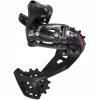 Zadná prehadzovačka Sram GX SGS - dlhá 11 rz.