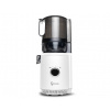 odšťavovač Sana Juicer 818 biela