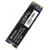 VERBATIM SSD Vi560 S3 M.2 512GB SATA III, W 520/ R 480MB/s 49363