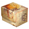 Ultimate Guard - Krabička s kartami - Sidewinder 100+ Xenoskin Magic: The Gathering 
